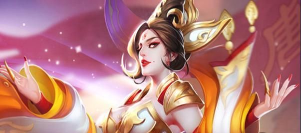 王者荣耀：中路守塔最强英雄，有了他们中塔一般掉不了