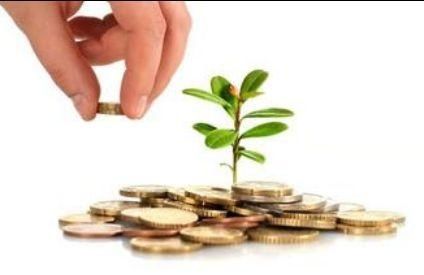 借款利息|企业向个人支付借款利息主要税务政