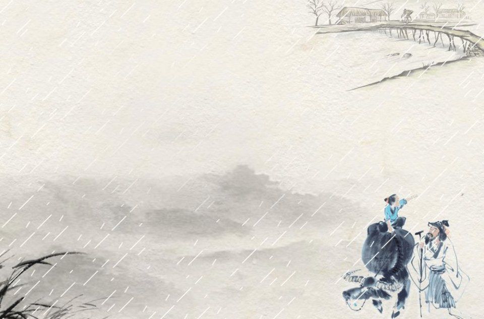 城事 | 朋友，清明假期何须远行，贵港市区古迹游也不错!