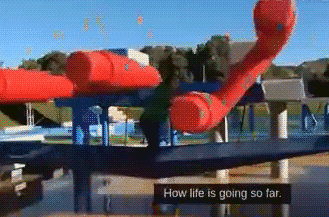 股市每日谈：四千亿抗了两天 晃你没商量