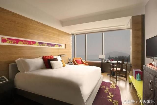 厦门:厦门旅游详细攻略,厦门旅游十大景点