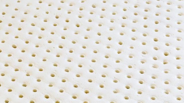 好棕垫一般在多少钱