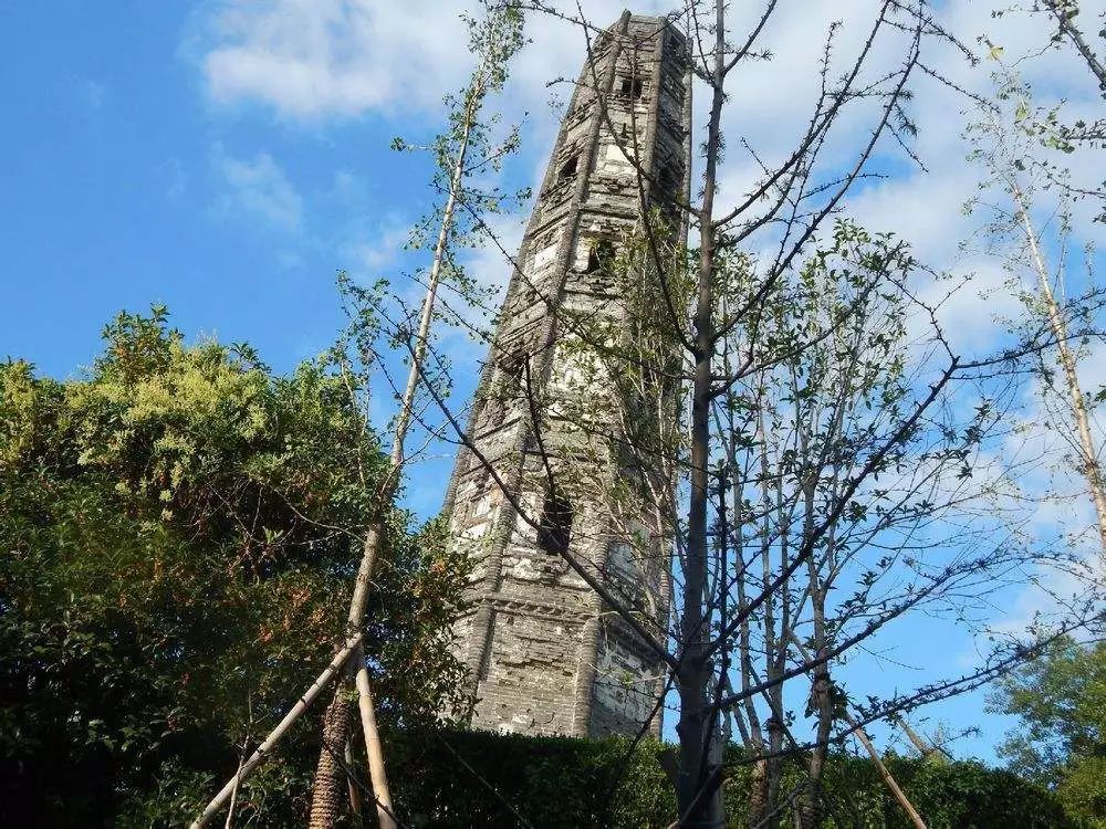 佘山地区属中亚热带季风气候,其典型地带性森林植被是常绿阔叶林和常绿落叶阔叶混交林。 这里森林环境优美,绿化覆盖率达81.2%,植物资源丰富,有低等植物104种,高等植物788种,涉及216科578属。 树龄百年以上的香樟、枫杨、麻栎等古树名木147株,其中天马山古银杏有700多年。 林茂竹修的环境给野生动物提供了良好的栖息环境。据有关资料记载,九峰上的留鸟和候鸟达250多种。 独特的特色景观 西佘山山腰处有一堂耸立,为天主教中堂。 佘山天主教堂(内景) 堂前有一个椭圆型广场,可容纳千余人,凭栏可观