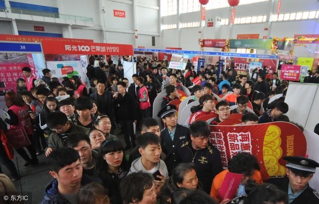 学会这招买房诀窍,人人都可省至少几千到几万人民币血汗钱