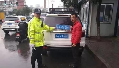 如何办理车辆报废手续