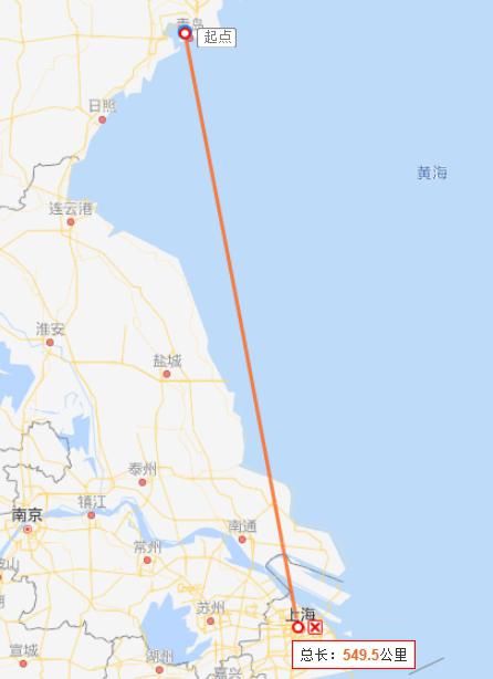 一起来捉妖:花费3个小时神行550km只为捉龙虾