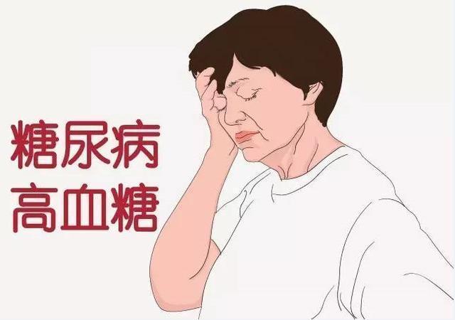 t015c61b55813efbfdc.jpg