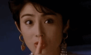 哪几个星座最可能气质出众如王菲?