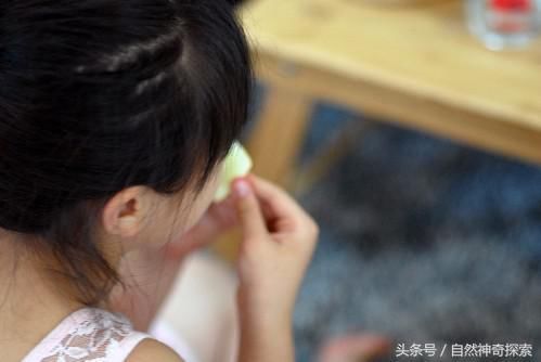 离婚后，前妻时常来看儿子，她主动要求复婚，我的一话让她愣住了