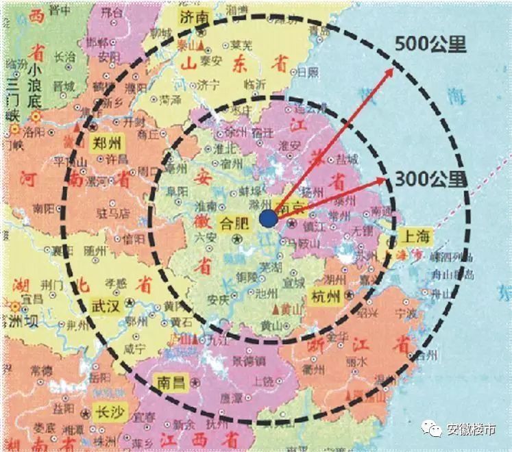 滁州城区人口_滁州县市区人口数据公布