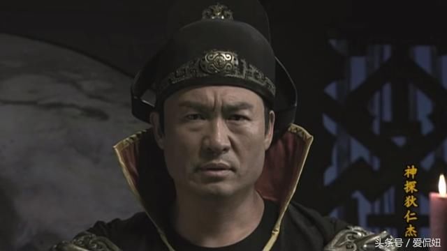 狄仁杰排名_王者荣耀狄仁杰图片