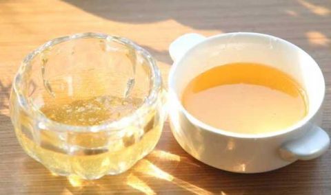 怎么样自制枇杷膏 t015c864b25d34643c9.jpg