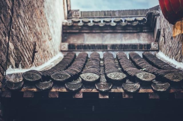 美国网友网友热议：一个人去中国旅游，能安全吗？