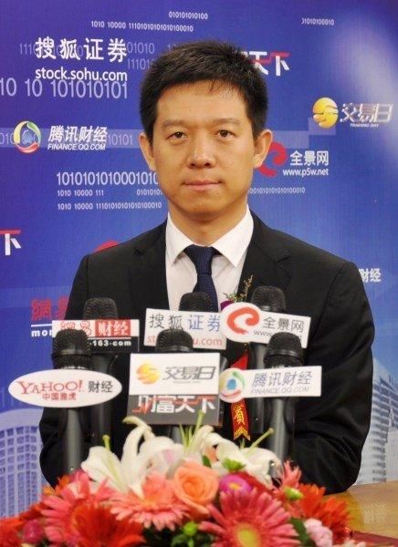 六度信用谈：2017年万达和乐视成难兄难弟，为何结局却浑然不同？