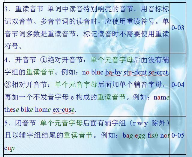 t015c91eaae68a23a1e.jpg
