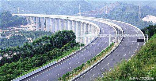 北京山东这条高速公路即将开建,施工方已经找到,途经你家乡吗?