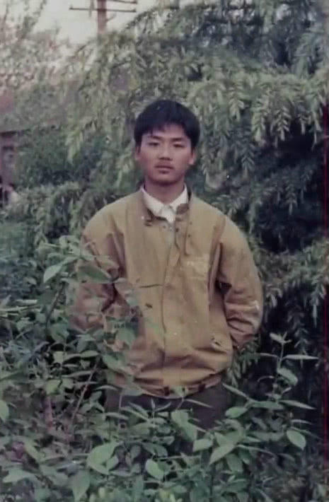 刘强东才是真学霸!高考考了680分,清华北大随