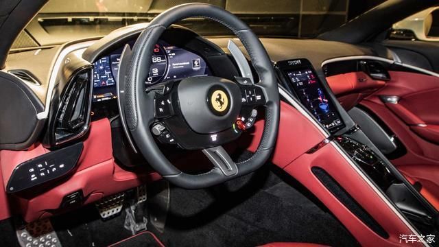 30岁的女人是个