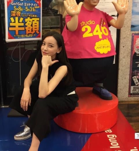 《前任3》中韩庚说了一句这样的话,让全国观众都潸然泪下 bwin必赢登录