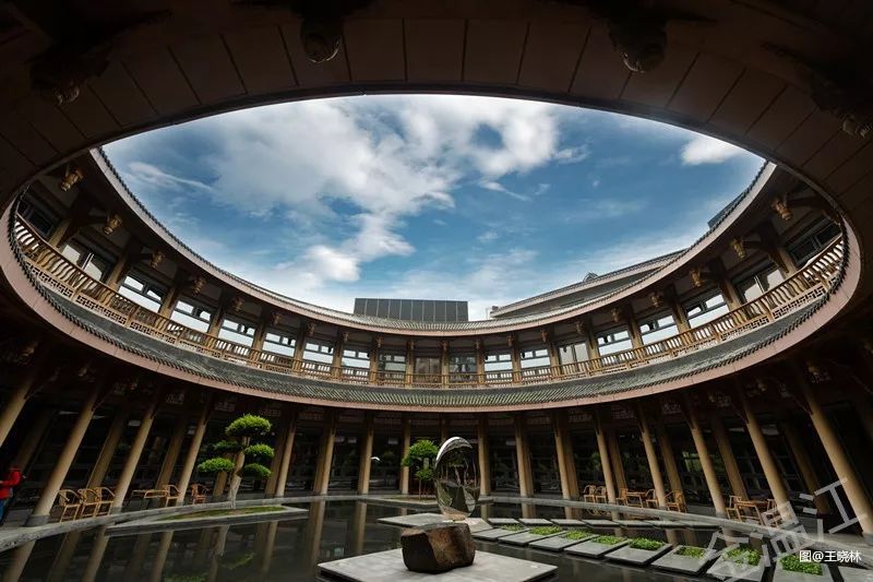 四川生态保护厅