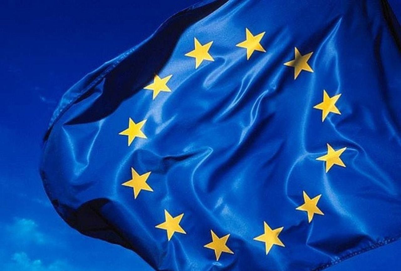 欧盟经济核心