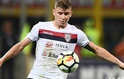 拜仁官宣法国当红后卫,蓝军豪砸两大神锋,热刺