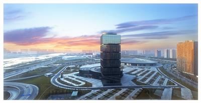 徐州焦化环保战打响，山西河北山东还会远吗？