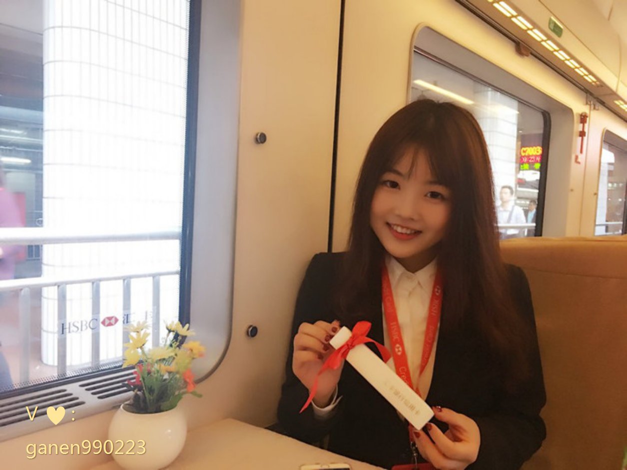 从法律的角度出发,特殊情况下的借款,不受法律