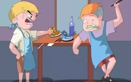 实验小学关于扫黑除恶专项斗争宣传资料