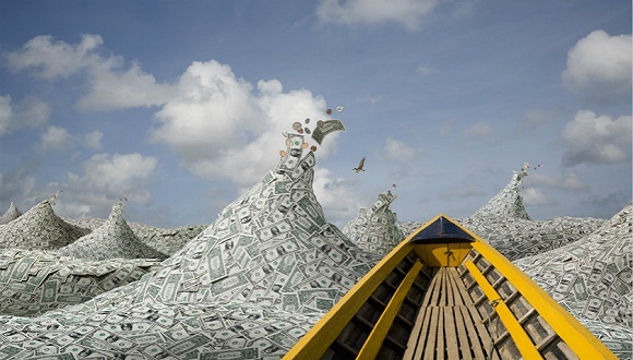 蓝思科技解禁规模最大 华谊集团81亿市值限售