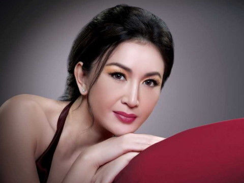 属马2019年运势及运程 2019年属马人的全年运