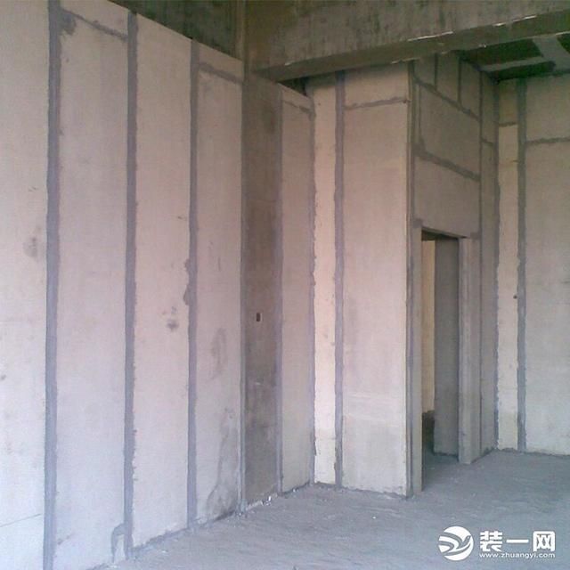 经济类型怎么填