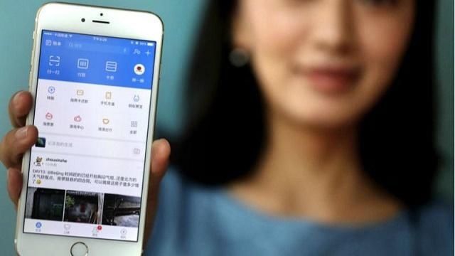 淘宝押金怎么退