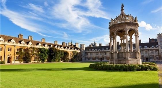 美国这所大学出了157位诺贝尔奖获得者,8位美