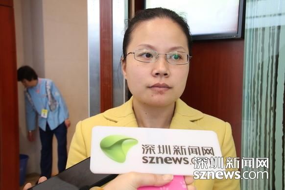 省两会|深圳团提交两份议案 建议将环卫工保障