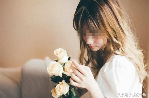 跟老公吵架，婆婆把我赶出门，我回娘家跟妈抱怨，妈骂我活该