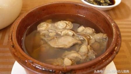 23岁孕妈顺产孩子8天后，婆婆端来一碗汤，产妇第二天就回娘家！