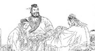 聂政是一个什么样的人 聂政为什么刺杀侠累