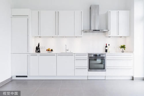 大学学生创业项目