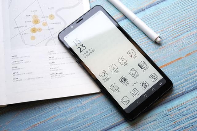 海信A5手机阅读活动