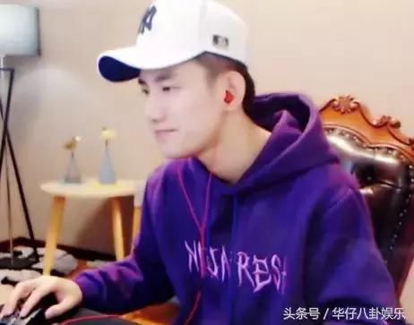 著名音乐人高进为阿哲量身打造新歌