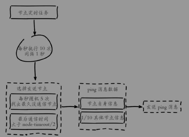 t015cf3646bb0ae6280.jpg
