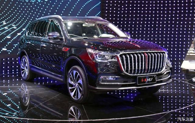 品牌注册要多久