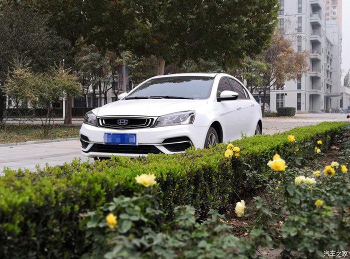 亚美车联网合法吗