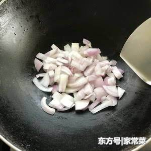 t015cff224af79323d7.jpg