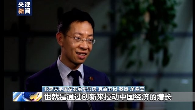 我国全面建成小康社会是在年