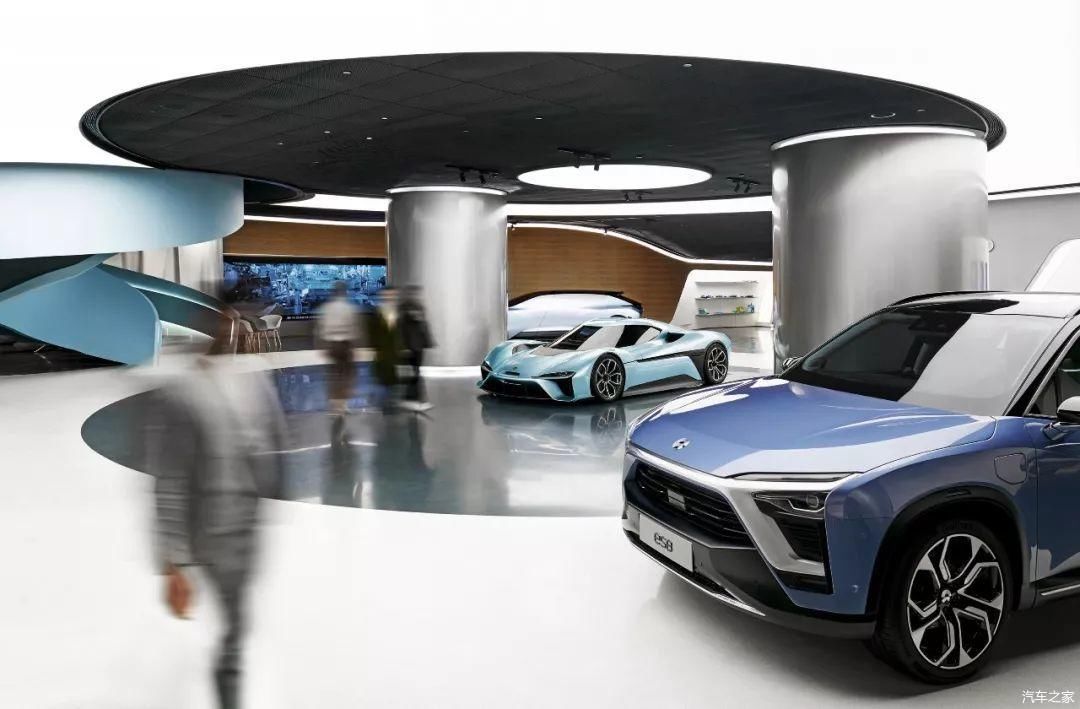 车卖了车牌怎么办