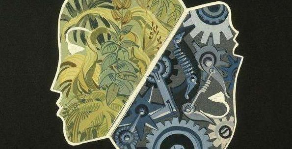 精神分裂症复发超3次或终身不愈 30个精神分裂