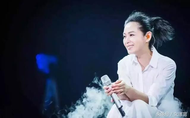 《后来的我们》刷爆朋友圈:原来爱情,都是这样