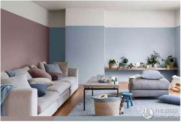 好看的墙面颜色推荐 t015d16ff2f2b143e3e.jpg